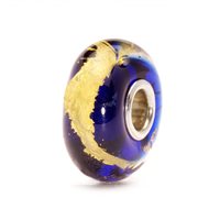 Charm Trollbeads Donna in Vetro TGLBE-20043 - TGLBE-20043